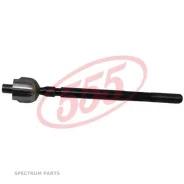 ���� ������� | ����� ����/��� | SR2821 SR2821 ����
