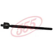 ���� ������� | ����� ����/��� | SR3270 SR3270 ����