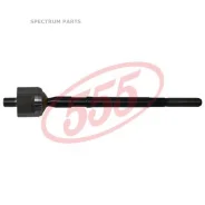 ������� ���� SR-3221 45503-87709/. (555) 555 SR3221 SR3221 ����