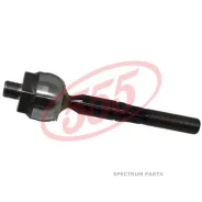 ���� ������� 555 SR3860 SR3860 ����
