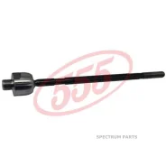 ���� ������� 555 SR4840 SR4840 ����
