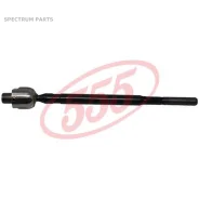 ������� ���� SR-6690 34160-AG00A/. (555) 555 SR6690 SR6690 ����