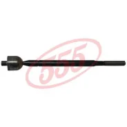 ���� ������� �����/������ SRB090 SRB090 ����