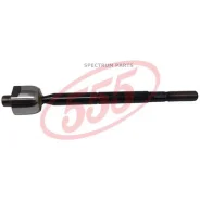 ���� ������� | ����/��� | SRA220 SRA220 ����