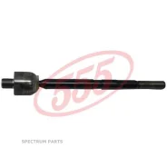 ���� ������� 555 SRH110 SRH110 ����