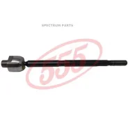 ���� ������� �����/������ SRH770 SRH770 ����