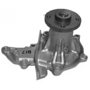 ����� Aisin WPT-018 WPT018 WPT018 ����
