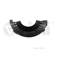����� ����� ��� AUDI 80/100, VW Golf 1/2/3/Passat B2/B3/B4 1.6-2.0 80-99 11091635801 ����