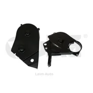 ����� ����� ��� AUDI, SEAT, Skoda, VW 1.6-2.0 82-99 (�����+����) 11091799101 ����