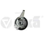 ����� ���������� ����� ��� AUDI A3, MAN TGE, VW Golf 7/T6/Crafter 2.0TDI 15- 11091798601 ����