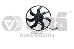 ���������� ��������� ��������� Vika ���. 99591620601 99591620601 ����