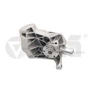 ����� ������� Skoda Fabia I 1.0/1.4 99-08 11210109501 ����