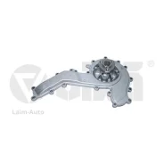 ����� ������� AUDI A4/A5/A6/A7/Q7Q8, VW Amarok/Touareg 3.0TDI 11- 11211848201 ����