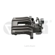 ������� ��������� L AUDI A4 02-09 (38 mm) 66151722801 ����