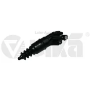 ������� ��������� ������� AUDI A4/A6/A8, Skoda Superb I, VW Passat B5 96-05 77211517601 ����