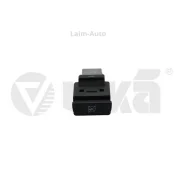 ������ ���������������� VW Polo 9N/9A/IV Sedan 01-14 99591048601 ����