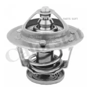 ��������� Vernet TH631476 TH631476 ����