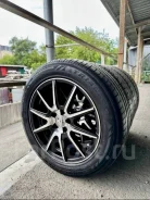 Inter Milano Razee. 6.5x16", 5x100, ET45, �� 67,1���. ����