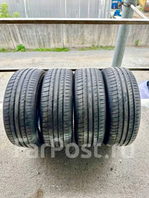 Inter Milano Razee. 6.5x16", 5x100, ET45, �� 67,1���. ����