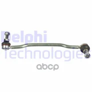 ���� ������������� Maxima Delphi ���. tc2748 TC2748 ����