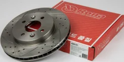 ���� ��������� Lada Vesta, Largus ����� (��������) RONA 430121 430121 ����