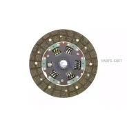 ���� ��������� Aisin DD016 DD016 ����