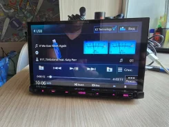 Kenwood Z905 ����