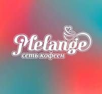 �������. �� ���������. ����� ������ 30 ����