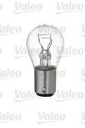 Valeo 032207 ����� P21/ 032207 Valeo 032207 ����