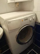 Hansa. �������� 4��� ����