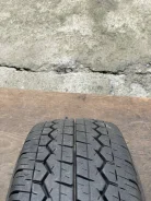 Dunlop DV-01. ������, �/�, ����� 15 % ����