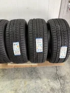 Triangle Snowlink. ������, ��� �����, 2021 ���, ����� ����