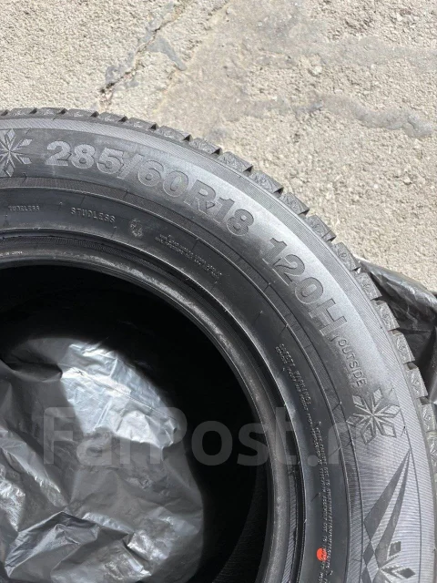 Triangle Snowlink. ������, ��� �����, 2021 ���, ����� ����
