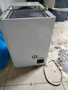 Polar ����