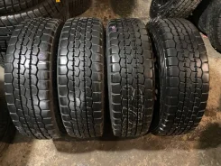 Dunlop SP LT 21. ������, 2021 ���, �/�, ����� 10 % ����