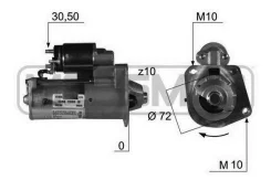 ������� ford focus/monde 220418 ERA 220418 ����