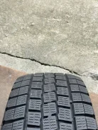 Dunlop SP LT 02. �����������, 2014 ���, �/�, ����� 10 % ����