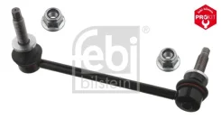 ���� �� ��) ������ ������������� ���� 34315 FEBI FEBI 34315 34315 ����