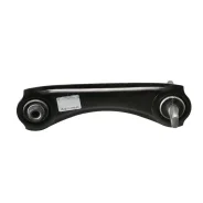 ����� �������� JETT V91-005R JETT V91-005R V91005R ����