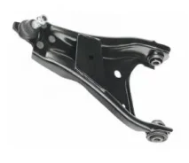 ����� �������� JETT V91-075L � ����� � ������� ������ JETT V91-075L V91075L ����