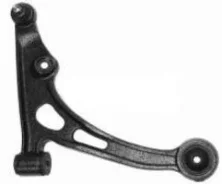 ����� �������� JETT V91-047R � ����� � ������� ������ JETT V91-047R V91047R ����