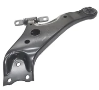 ����� �������� JETT V91-041L JETT V91-041L V91041L ����