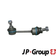 ���� / ��i��� �� 1450500700 JP Group 1450500700 ����