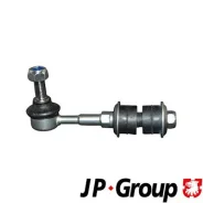 ������ ��������� 4850500600 JP Group 4850500600 ����