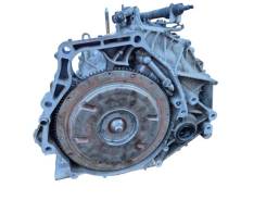  Honda Civic 2004 073W0054056 EU3 D17A 073W0054056 