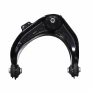 ����� �������� JETT V91-220L JETT V91-220L V91220L ����