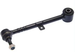����� �������� JETT V91-209 JETT V91-209 V91209 ����