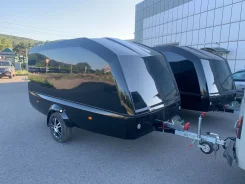 �������. �/�: 450���., �����: 750���. ����