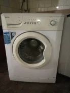 Beko. �������� 3,5��� ����