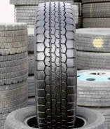 Dunlop SP LT 21. �����������, �/�, ����� 5 % ����